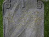 image of grave number 662956